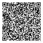 QR код "Chichi gaga"