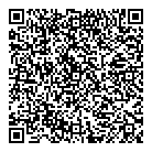 QR код "4hands"