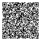QR код "Посудная лавка"