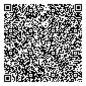 QR код "Адвокатские кабинеты Юсуповой Т.М. и Коршунова А.В."
