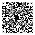 QR код "Российское серебро"