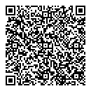 QR код "Carlo Potti"