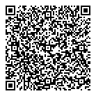 QR код "Черноморка"