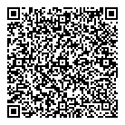 QR код "Секонд-хенд"