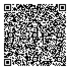QR код "Расстегай"