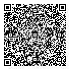 QR код "Хотэй"