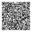 QR код "INFINITY"