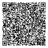 QR код "Легист"