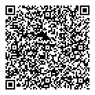 QR код "Мини-маркет"
