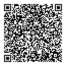 QR код "Торес"