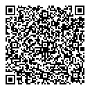 QR код "RUXARA"