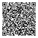 QR код "Аптека"