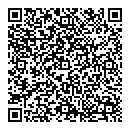 QR код "DeltaPay"