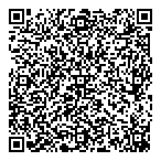QR код "Борода"