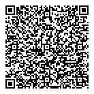 QR код "PixelHunt"
