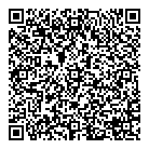 QR код "Форвард Мобайл"