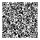 QR код "Адлер-Деньги"