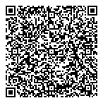 QR код "Мир недвижимости"