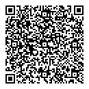 QR код "Delux"