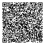 QR код "Билайн"