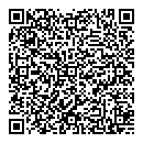 QR код "LO OK UP"