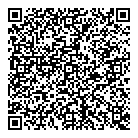 QR код "Beauty Secret"