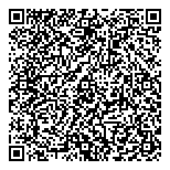 QR код "СтопДолг"
