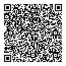 QR код "Tokio Mar"