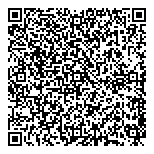 QR код "ПРИМУС ДИЗАЙН-АТЕЛЬЕ"