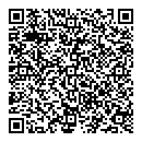 QR код "ЦПП-Юг"