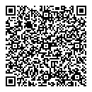 QR код "Подворье"
