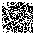 QR код "Мини-маркет"