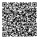 QR код "Armenia Kings"