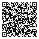 QR код "Galaxy"
