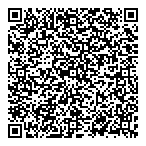 QR код "Dance time school"