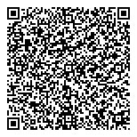 QR код "Greenbox"