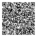 QR код "Камилла"