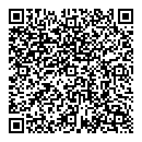 QR код "New Look"