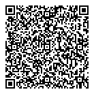QR код "АПРЕЛЬ"