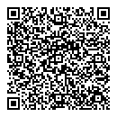 QR код "Ярмарка"