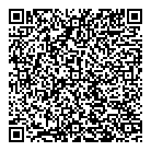 QR код "Слон Леон"