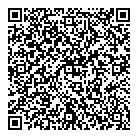QR код "Виват"