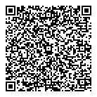 QR код "Var Javir"