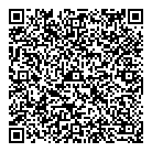 QR код "Икона стиля"