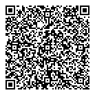 QR код "Японский двор"