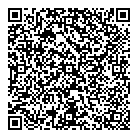 QR код "Сток"