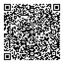 QR код "Сокол"