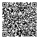 QR код "Монако"