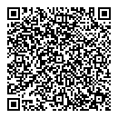 QR код "Рада"