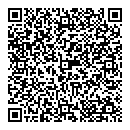 QR код "Евромикс"
